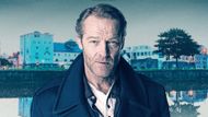 Jack Taylor - Crime drama like the Dept. Q | Image via Prime Video